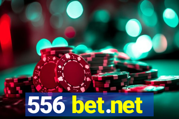 556 bet.net